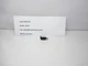 2009-2015 Audi A5 Multifunctional Relay Module 95VW10K705EA OEM