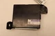2015-2018 TOYOTA TUNDRA DOUBLE CAB HVAC CLIMATE TEMPERATURE CONTROL MODULE OEM
