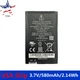 New MKD35UP 9442976-01 For BMW IDG Display Key Battery D-80788 580mAh 3.7V