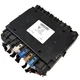 03-10 Porsche Cayenne Power Seat Adjustment Memory Control Module OEM 7L0959760