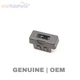 2009-2011 AUDI A6 QUATTRO - MMI Cable PLUG TRIM 4F0035909