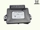 Acura MDX 3.5L 2017-2020 Electronic Parking Brake EPB Control Module Unit OEM