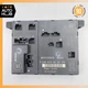 03-12 Mercedes R230 SL500 SL550 SL55 AMG Door Control Module Right Side OEM