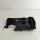 Tesla Model 3 Right Body Comfort Control Unit 1567454-00-B 2022