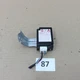 Lexus LS460 LS600h OEM Smart Receiver Keyless Door Entry Module Unit 89740-50061