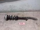 2020 S5 AUDI Passenger Right Side Front Strut W/Coil Sensor OEM ID 8W0413029N 