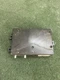 2016-2018 Chevy Spark Communication Bluetooth Wifi Control Module OEM