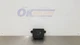 16 FORD F150 DOOR BLIND SPOT ALERT CONTROL MODULE RIGHT PASSENGER DG9T14B533EA