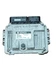 2008-2010 Kia Borrego Engine Control Module ECM ECU PCM 95440-4C800 Computer OEM