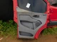15-19 Ford Transit 150 / 250 /350 Front Driver Door Panel Trim Cover only