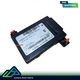 2009-2014 Acura TSX Bluetooth Handsfree Communication Module 39770-TP1-A010-M1