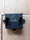 Land Rover Discovery 5 L462 (15-22) Rear Driver Door MID Module HPLA-14D620-BD