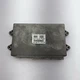 2020-2022 KIA TELLURIDE DRIVER ASSIST SURROUND VIEW CONTROL MODULE 99960S9000