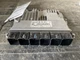 A8 AUDI   2019 Engine ECM 1928507