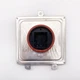 OEM 7933361 Headlight Control Module For BMW X5 G05 X6 G20 G11 G12 Laser Light