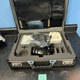 Intromedic MiroCam MR1100 Receiver unit W/ battery & charger MR 1000-C