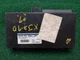 2007 Jaguar XJ X350 ECU OEM 2W9F13C789CH