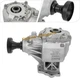 LR066503 Transfer Case Assy For Land Rover LR2 Freelander 2 Evoque 2006-2021