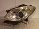 08 09 10 11 12 BUICK ENCLAVE HID XENON DRIVER LEFT HEADLIGHT  NON AFS 18932