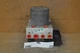 04-06 Dodge Durango ABS Pump Control OEM 52855440AE Module 334-23B6