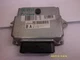 VARIABLE VALVE CONTROL MODULE INFINITI G37 2012 2013 23751 3EV0A OEM
