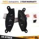 Steering Wheel Cruise Control Switch For Ford Explorer Sport Ranger F87Z9C888BB