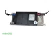 BMW F10 F12 F30 F80 F82 F01 F06 Bluetooth Telematics Control Unit Module OEM
