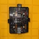 19-22 Chevrolet Silverado 2.7L  1500 2500 Pickup Engine Fuse Box OEM 85561330