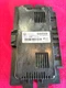 2011 BMW 328I 335I E92 E93 FOOT WELL FOOTWELL LIGHT CONTROL MODULE 61359240529