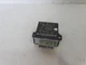 AUDI A8 HEADLAMP CONTROL UNIT 8P0907357F D3, 09/03-08/10