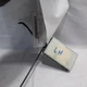 2023 BMW X1 Rear Radar Unit Bumper Mount OEM