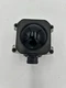 2013-2015 Infiniti QX60 JX35 Adaptive Cruise Control RADAR Sensor 284373JA2A OEM