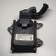 2016-2017 Honda Civic transmission control module tcu tcm 28100-5dj-a04 oem tran