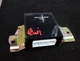 72216-S0X-A010, 2003-2004 Honda Odyssey, Window Control Module Driver Left Door 