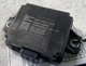 2024-2025 HYUNDAI SANTA FE CHASIS DOMAIN CONTROL MODULE 95640-P6000 # 109259