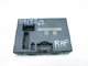10-17 AUDI 8T A5 S5 RS5 FRONT PASSENGER RIGHT SEAT CONTROL MODULE OEM 091724