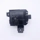 Blind Spot Detection Module For Ford F150 F250SD JC3T-14C689-AC JC3T14C689AC