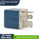 ABS (TRAC) SKID Relay for Toyota Prius Avalon Scion Lexus RY-841 88263-21010