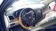 Used Liftgate Control Module fits: 2011 Jeep Grand cherokee Door liftgate Grade