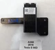 ✅ 2016-2020 OEM Tesla Model S Dual Port Splitter USB Charger Adapter Module Unit