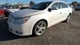 Chassis ECM Communication Fits 10-11 SAAB 9-5 31203794