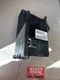 2013 Dodge Avenger TIPM Fuse Box P04692346AE OEM