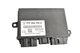 11-19 Porsche Cayenne 958 Front Right Passenger Side Seat Control Module Oem