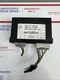 09-12 Jaguar  XF Parking BRAKE REAR Control Module Unit 8W832C496BC OEM W/plugs