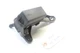 2007 LEXUS IS350 FUSE BOX ASSEMBLY A3519 
