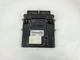 2019-2020 Lincoln Nautilus Engine Control Computer Ecu Pcm Ecm Pcu Oem WOOOB