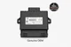 2012 Porsche Cayenne Voltage Stabilizer Converter Control Module OEM 7PP959663E