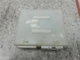 MEMORY CONTROL MODULE INFINITI M35 2009 2010 98800-EJ70A OEM