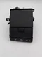 06 07 08 Lexus GS 300 350 430 450h 460 Dash Control Panel Switch Cubby Black OEM