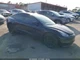 TESLA 3   2019 Chassis ECM 532903